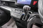 Honda Stepwgn V Красноярск  - изображение 36