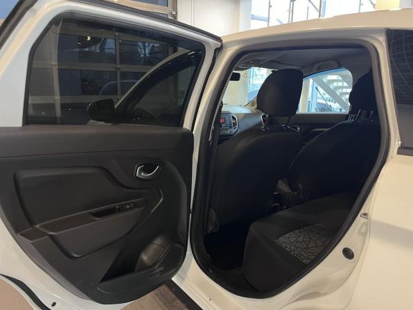 Lada (ВАЗ) XRAY I с пробегом 2019 года, цена 815 000 рублей, 150725 км, хэтчбек, Автокод Объявления