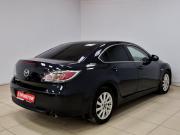 Mazda 6 II (GH) Рестайлинг Альметьевск  - изображение 26