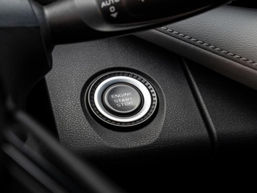 Geely Atlas II Краснодар  - изображение 18