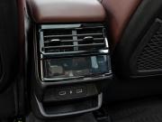 Geely Monjaro I Краснодар  - изображение 55