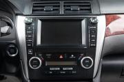 Toyota Camry VII (XV50) Оренбург  - изображение 34