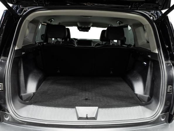 Haval H3 I с пробегом 2024 года, цена 2 449 700 рублей, 13438 км, внедорожник, Автокод Объявления