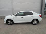 Renault Logan II Белгород  - изображение 25