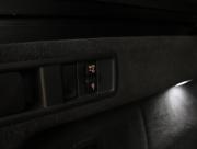 BMW X5 IV (G05/G18) Санкт-Петербург  - изображение 76