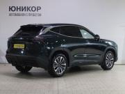 JETOUR Dashing I Дзержинск  - изображение 21