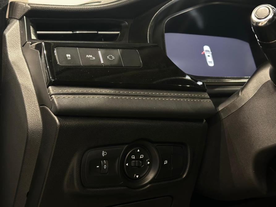 Omoda S5 Краснодар  - изображение 17