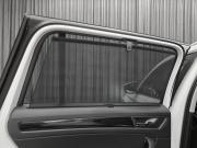 Skoda Kodiaq I Красноярск  - изображение 52