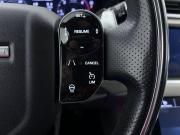 Land Rover Range Rover Velar I Ростов-на-Дону  - изображение 53