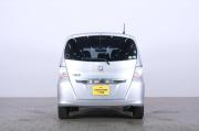 Honda Freed I Рестайлинг Омск  - изображение 26