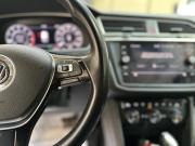 Volkswagen Tiguan II Набережные Челны  - изображение 53