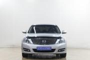 Nissan Teana II Новокузнецк  - изображение 27