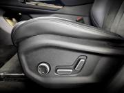 Geely Monjaro I Рестайлинг Москва  - изображение 52