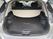 Nissan X-Trail III Краснодар  - изображение 40