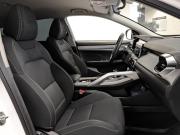 Belgee X50 Санкт-Петербург  - изображение 52