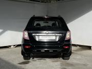 Lifan X60 I Петрозаводск  - изображение 25