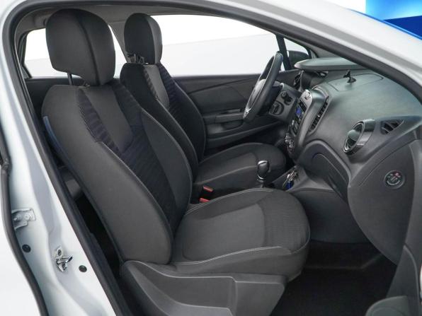 Renault Kaptur I с пробегом 2019 года, цена 1 500 977 рублей, 91149 км, внедорожник, Автокод Объявления