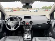 Renault Koleos I Казань  - изображение 44