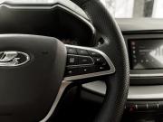 Lada (ВАЗ) Vesta I Рестайлинг (NG) Екатеринбург  - изображение 41