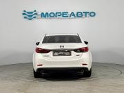 Mazda 6 III (GJ) Калининград  - изображение 25