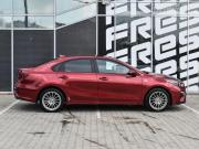 Kia Cerato III Рестайлинг (Classic) Краснодар  - изображение 24