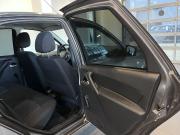 Lada (ВАЗ) Granta I Рестайлинг Чебоксары  - изображение 48