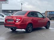 Lada (ВАЗ) Granta I Рестайлинг Вологда  - изображение 34