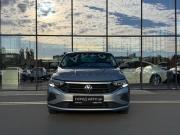 Volkswagen Polo VI Оренбург  - изображение 24