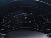 Audi A4 V (B9) Москва  - изображение 28