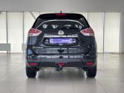 Nissan X-Trail III Волгоград  - изображение 16