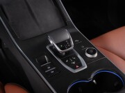 Omoda C5 I Сургут  - изображение 42