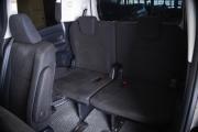 Toyota Voxy III (R80) Пермь  - изображение 37