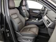 Chery Tiggo 8 Pro I Москва  - изображение 49