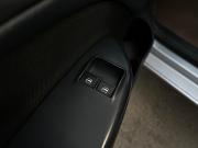 Skoda Octavia II (A5) Рестайлинг Альметьевск  - изображение 37