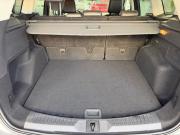 Ford Kuga II Таганрог  - изображение 40