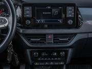 Volkswagen Polo VI Ставрополь  - изображение 34
