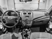 Lada (ВАЗ) Granta I Рестайлинг Екатеринбург  - изображение 34