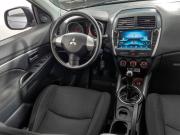 Mitsubishi ASX I Нижний Новгород  - изображение 38