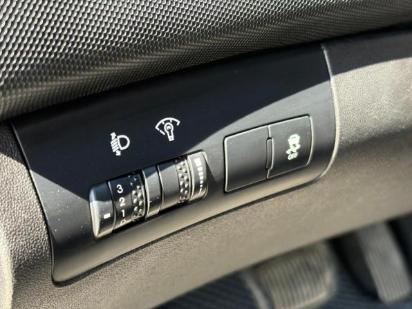 Kia Ceed I Рестайлинг с пробегом 2011 года, цена 695 000 рублей, 262262 км, универсал, Автокод Объявления