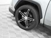 Toyota RAV4 V (XA50) Москва  - изображение 34