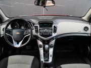 Chevrolet Cruze I Москва  - изображение 23