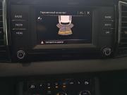 Skoda Karoq I Казань  - изображение 48