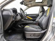 Haval F7x I Волгоград  - изображение 69