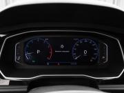 Volkswagen Jetta VII Москва  - изображение 36