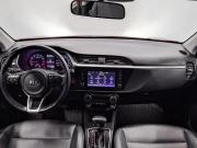 Kia Rio IV Рестайлинг Санкт-Петербург  - изображение 44