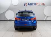 Mitsubishi ASX I Рестайлинг Подольск  - изображение 28