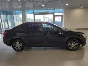 Chevrolet Cruze I Казань  - изображение 27