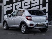 Renault Sandero II Волгоград  - изображение 17