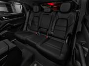 Porsche Cayenne III Москва  - изображение 55