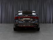 Kia Cerato IV Тюмень  - изображение 25